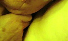 What Happens To Naughty Wives? They Get Fucked Hard!