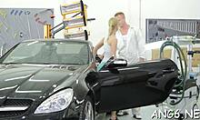 tasty beauty violette pink wants that hard fuck blowjob hardcore indian teen 18+