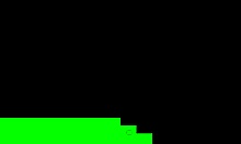 Wife shares husband with best friend in wild threesome