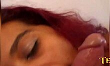 Fucking The Ass Of The Big Assed Girl