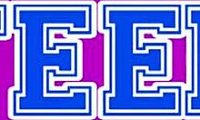 Glamour Brunette Floosy Gets Face Fucked Hard