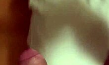 Chilena Amateur Petite 18+ With Big Ass Gets Put On All Fours For Intense Homemade Fucking