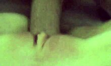 Hot Couple Filming Hardcore Dogging Action! Wow, That’s Wild!