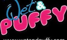 Amateur POV: Her Sloppy Blowjob Sucking Cock and Licking Balls