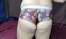 My Buddy Likes Watching Me Jump Even Though I Get Tired