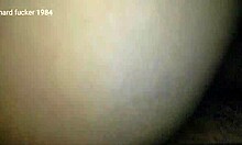 Did I fuck the lonely bhabhi after she invited me to stay?