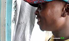 I fucked my blonde stepmom's pussy hard!