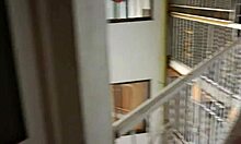 doctora rides patient cock in hospital