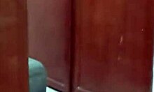 doctora rides patient cock in hospital