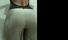 i love watching mature latina mommy strip completely