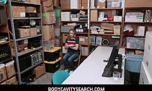 Apology For Sending Nudes To Stepdaddy