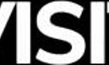 sexy black girl feels deep pleasure from buttplug and anal casting