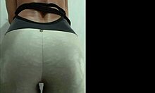 i love watching mature latina mommy strip completely