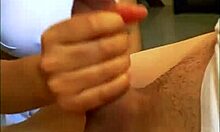 Shy Latina Stepmom Provokes Young Stepson In Husband's Apartment, Unleashing Intense Passion And Unexpected Bond