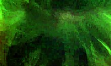 Dizzy Beib Sucks and Fucks Hard in Baia Mare Titfuck