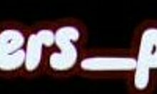 caught my horny gf playing with her toy, so i helped her out 😏