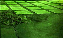 Teen 18+ Bound In Extreme Buttplug Bondage Domination