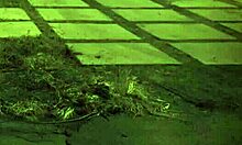 Teen 18+ Bound In Extreme Buttplug Bondage Domination