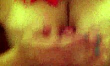 Dizzy Beib Sucks and Fucks Hard in Baia Mare Titfuck