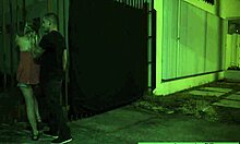 Teen 18+ Bound In Extreme Buttplug Bondage Domination