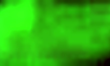 Big tit teen swallows cum?