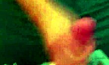 Dizzy Beib Sucks and Fucks Hard in Baia Mare Titfuck