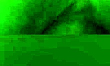 Pov latina amateur feels intense emotions during passionate encounter