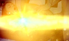 Kenna James experiences multiple orgasms during intense pussy licking and cowgirl riding with Oliver Deeplush