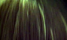 Dizzy Beib Sucks and Fucks Hard in Baia Mare Titfuck