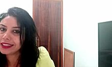 vlog de sarah rosa com riscos sexy