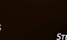 Amateur POV Rides Stepbro Hardcore