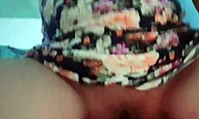 Me Meto La Verga Por San Valentín Y Carnaval