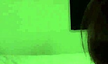 Amateur Content Leak