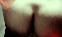 You want to see that big ass riding?