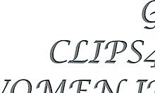 Naked thai slut irons on cam!