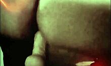 You want to see that big ass riding?