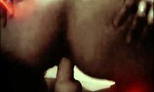 You want to see that big ass riding?