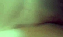 Vagninho and Anny Fernandez enjoy outdoor anal fingering and vaginal sex on the farm