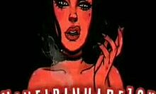 sentei gostoso no pau do meu namorado