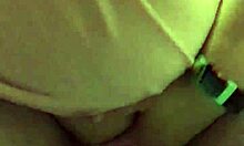 double penetrating feels amazing