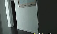 i watched amateurs jizz in mouth