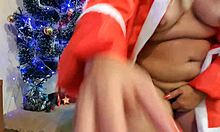 Latina fucks cuckold Wender