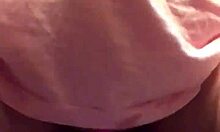 double penetrating feels amazing