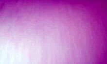 Brazilian Couple's Wild Amateur Fuck