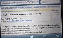 Lexi Kartel giving a wet, sloppy blowjob with her teen cunt