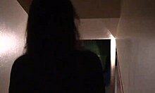 xvideos balloon with ken 32318