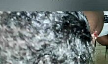 Grava��o Com Os Melhores L�o Ogro Chubby Boca De Veludo Nicolli Fox B�rbara Lioness Casal Ninfos Prime In Amateur Fat Chubby Cock Ass Interracial Vagina Big Ass Oral Monster Cock Action