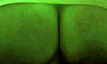 double penetrating feels amazing