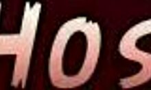 rough bondage on princess penny poor lil latina teen 18+!