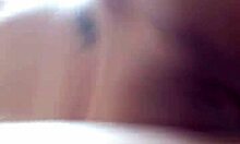 Vagninho and Anny Fernandez enjoy outdoor anal fingering and vaginal sex on the farm